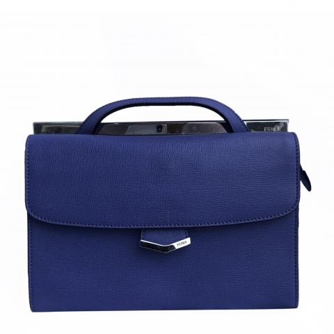 Large Product Preview Image 1